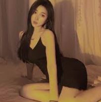 本地服务稳妥