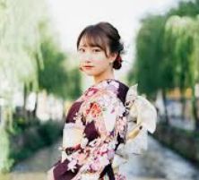 许晨希