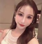 资料配置支持