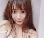 精选体验中心